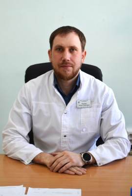 Козлов Роман Олегович Козлов Роман Олегович.